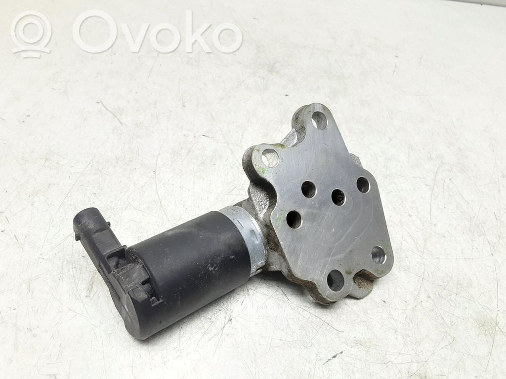 Volvo V70 Valvola di fasatura dell’albero a camme Vanos 