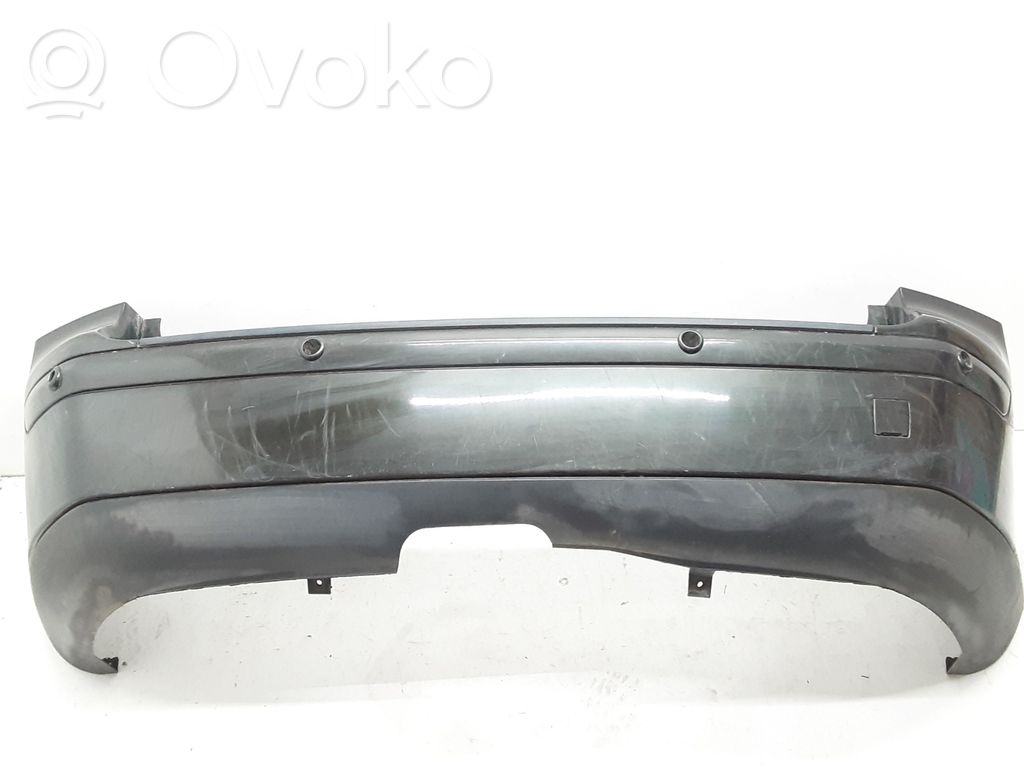 Puskuri   30678066