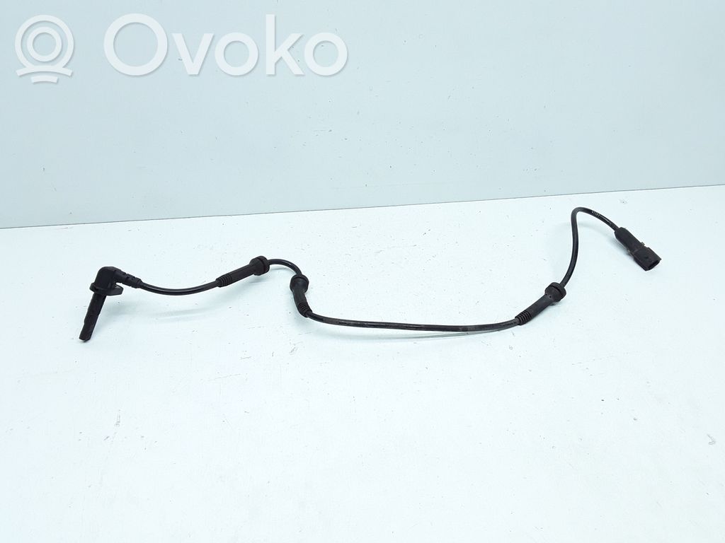 ABS Sensor   479107405R