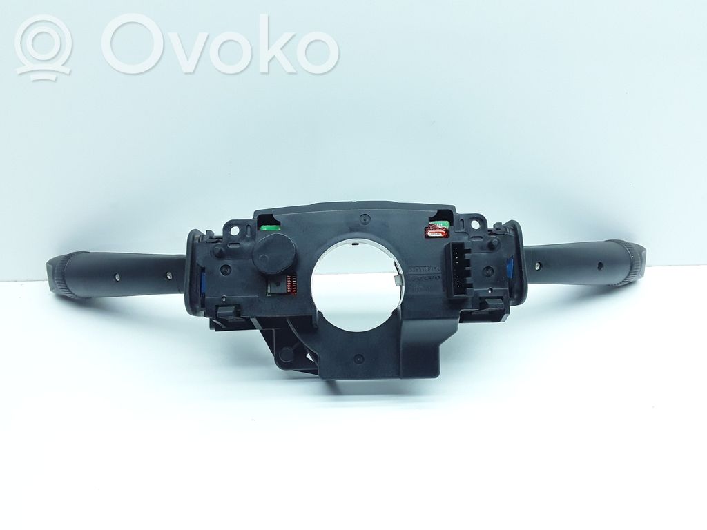 Volvo XC90 Bloc semnalizator și ștergător parbriz 