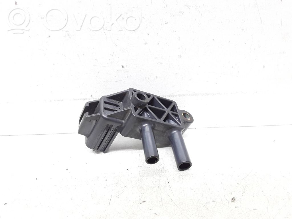 Abgasdrucksensor Differenzdrucksensor   CZQ7A12C13C,AV615L200AA