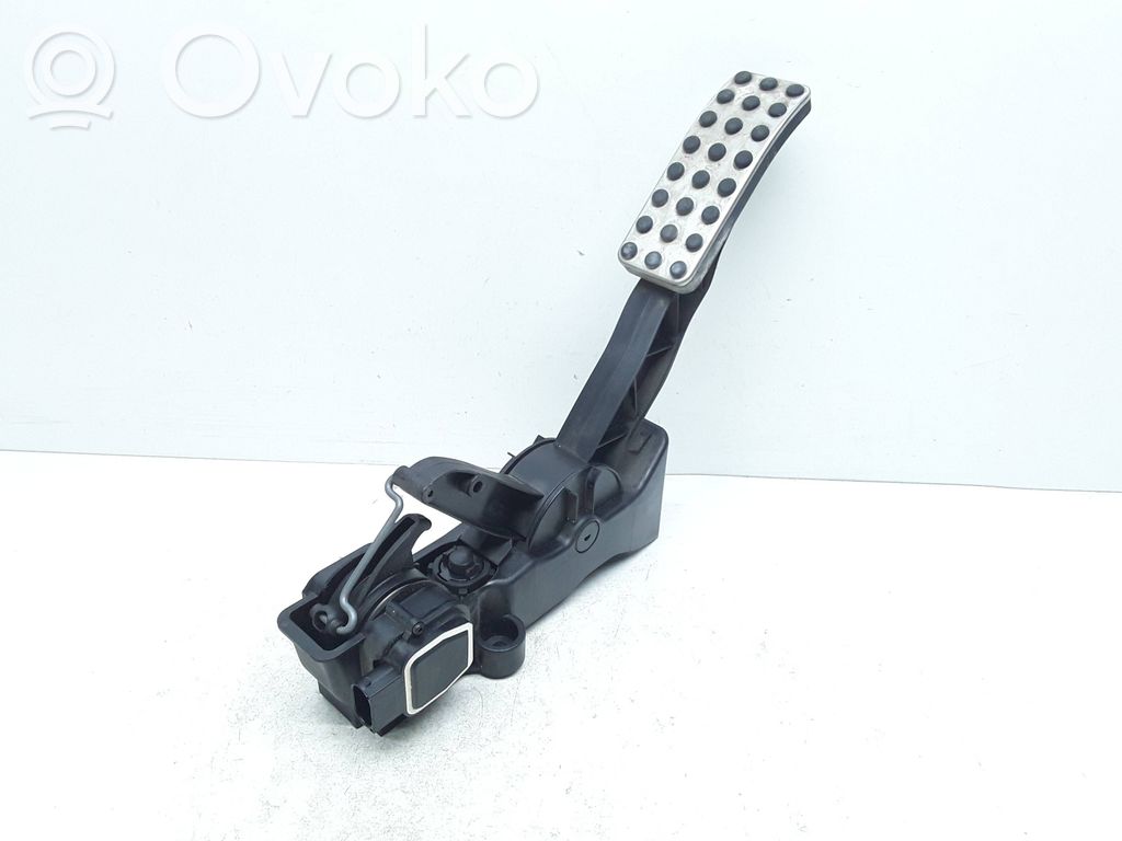 Mercedes-Benz B W245 Accelerator throttle pedal 