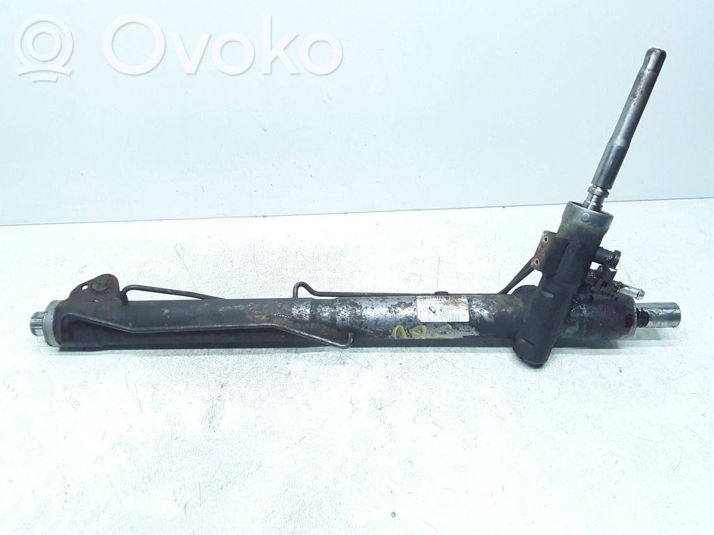 Volvo S80 Przekładnia kierownicza / Maglownica 