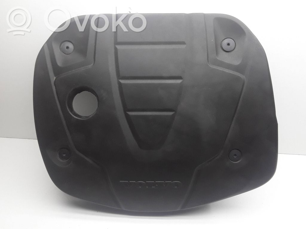 Volvo S90, V90 Osłona górna silnika 