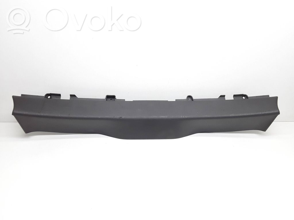 Volvo S90, V90 Takaluukun koristelista 