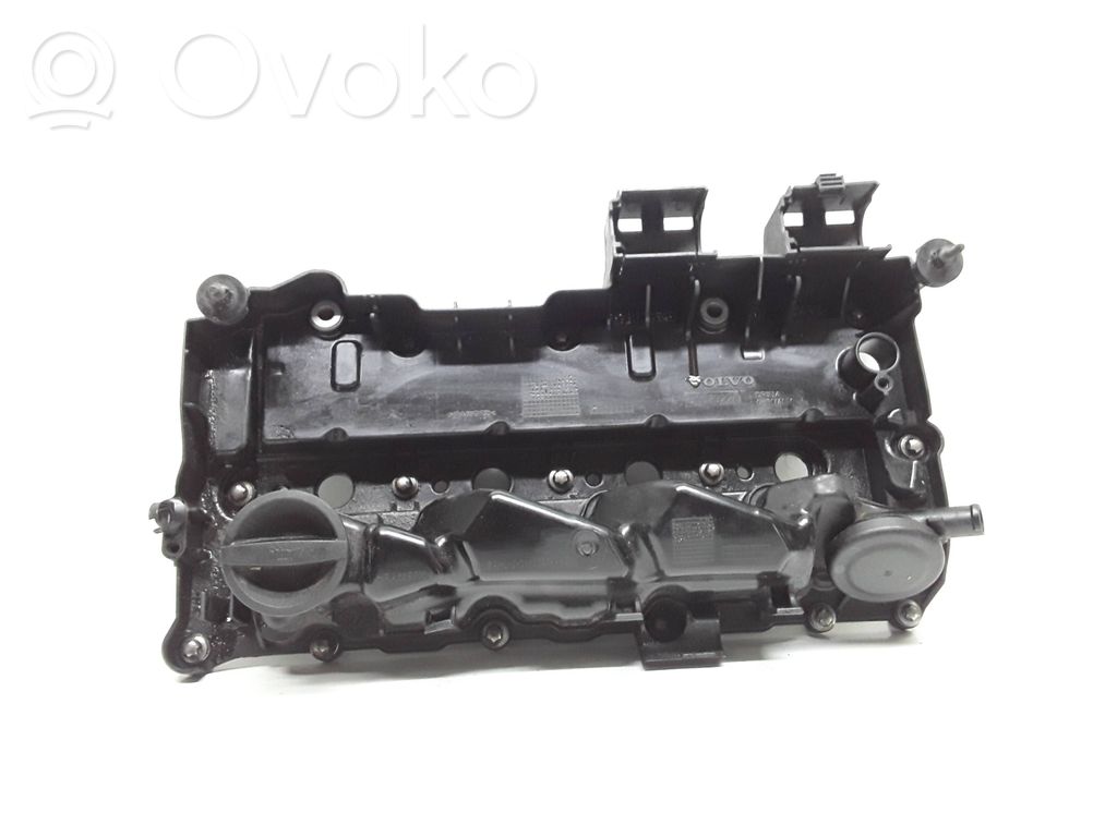 Volvo S90, V90 Cache culbuteur 