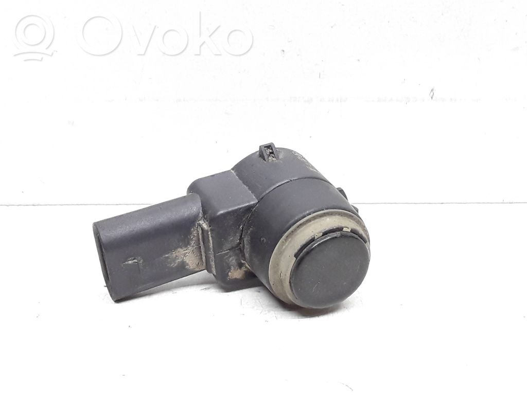 Parksensor PDC   A2125420018,0263003616