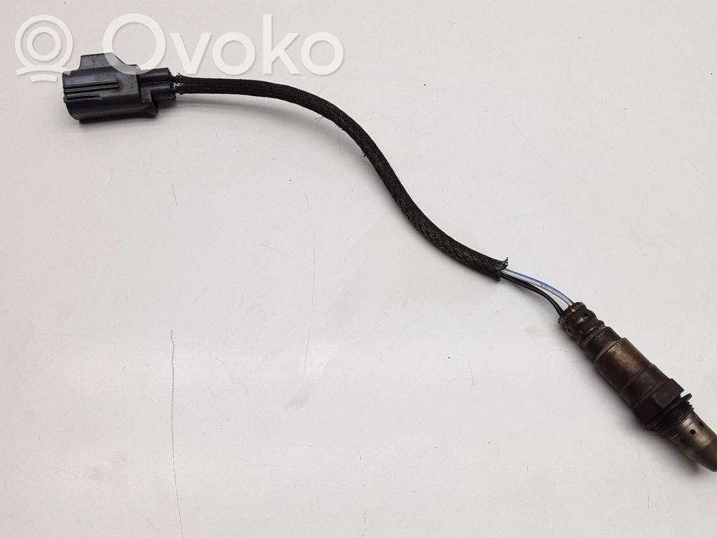 Sonda lambda   31480398