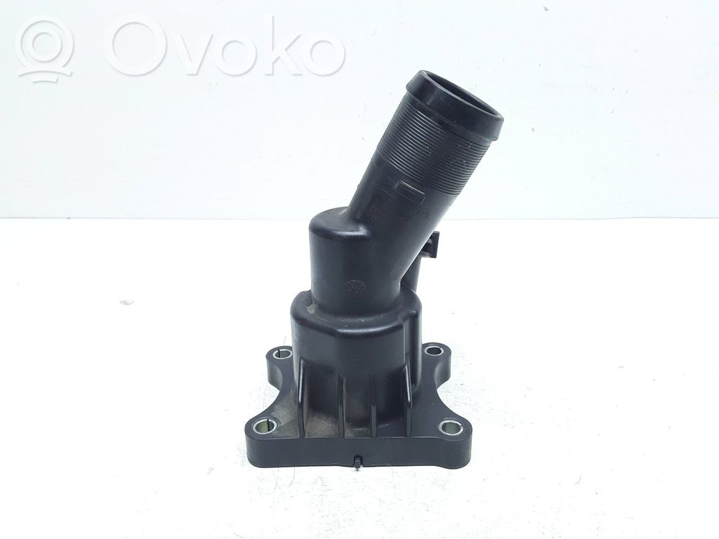 Termostat/carcasă termostat   31293767