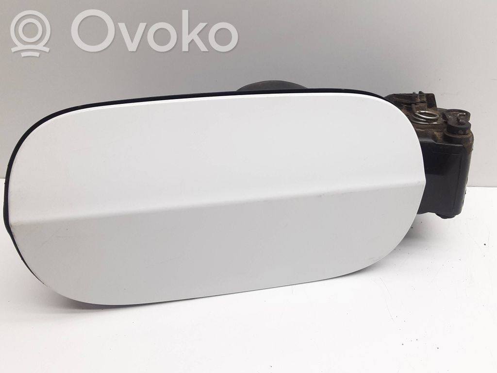 Volvo S90, V90 Fuel tank cap 
