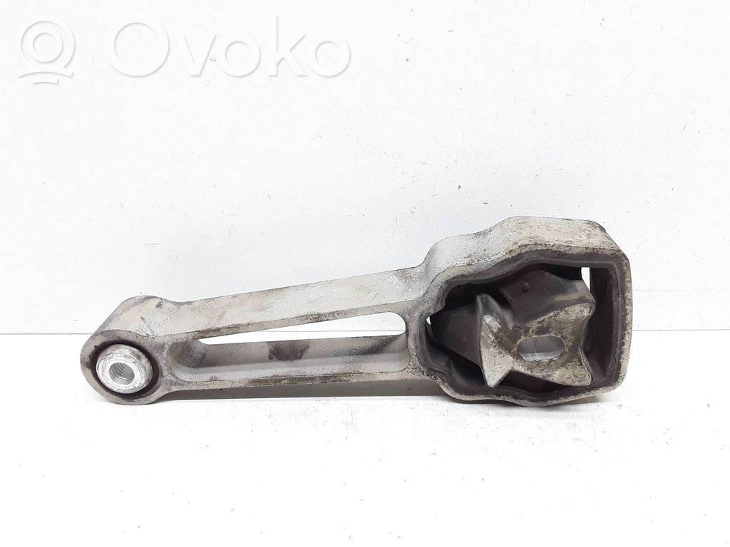 Engine mount bracket   30793322