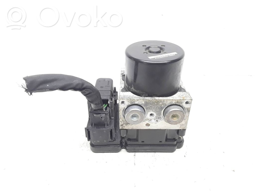 Bomba de ABS   30681619,P30681619,8G9N2C405AC