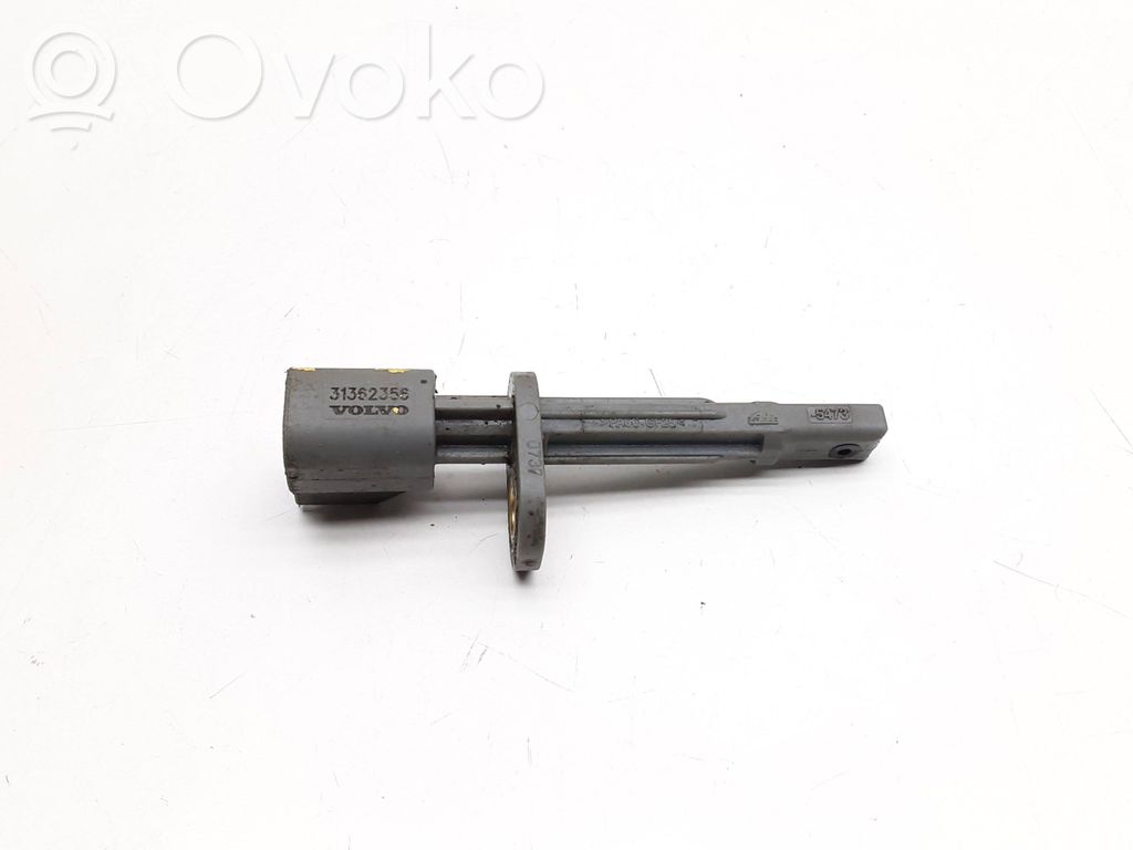 ABS Sensor   31362356