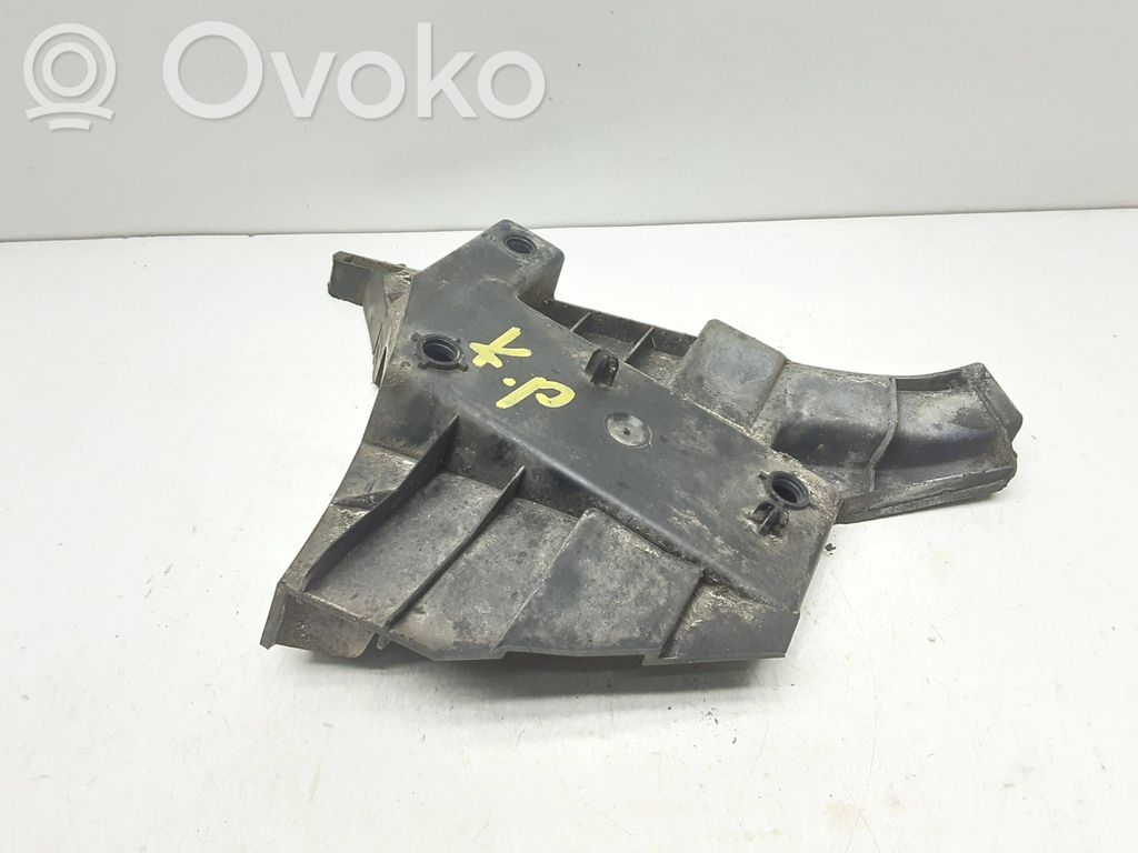 Volvo S80 Front bumper mounting bracket 