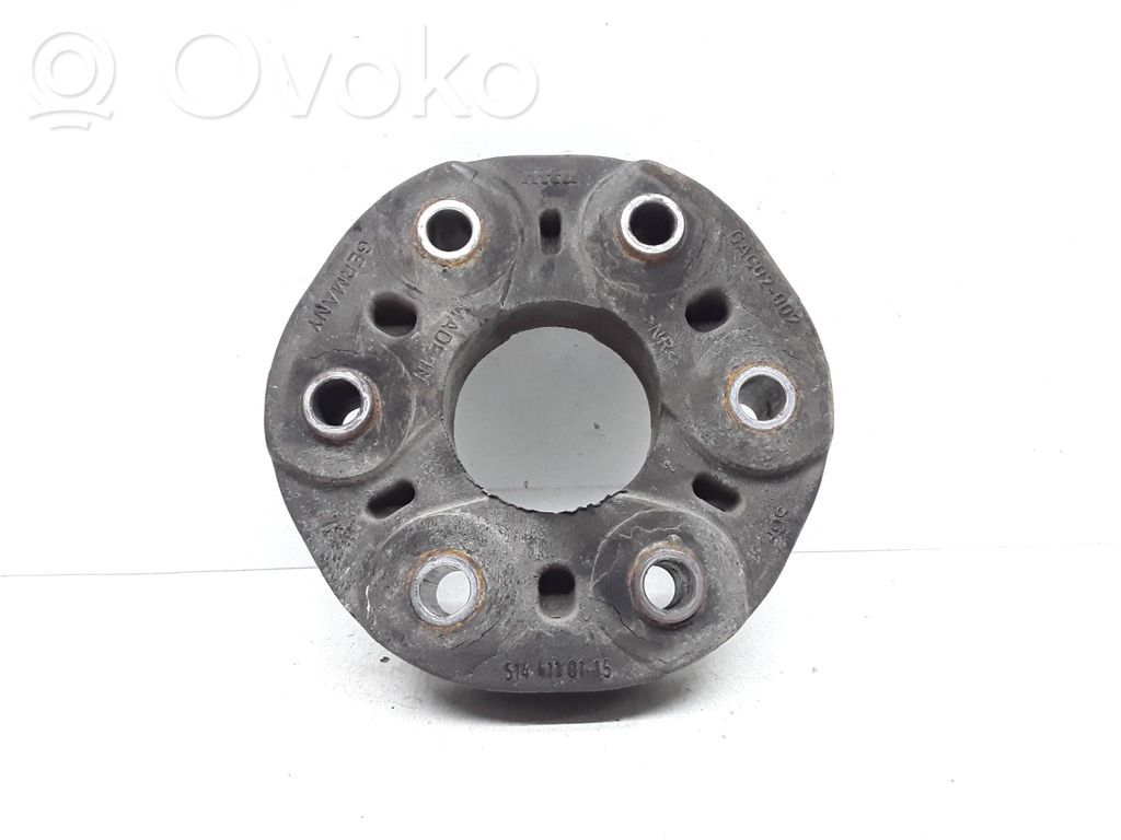 Mercedes-Benz R W251 Flanșă cuplaj cardan 