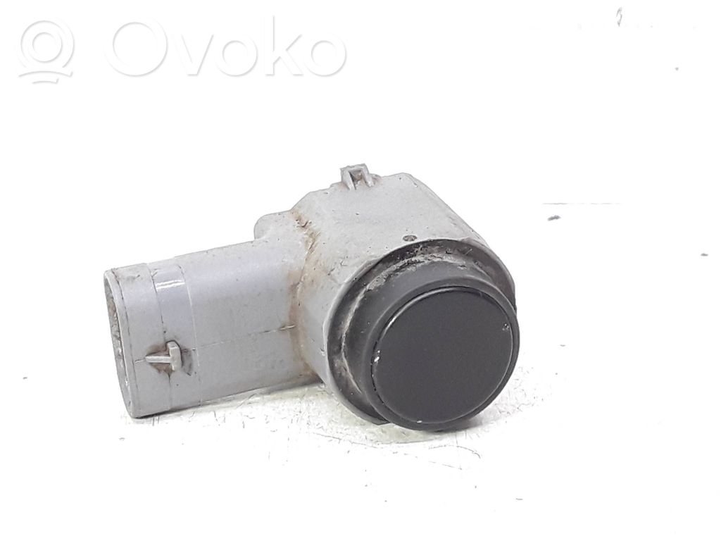Parksensor PDC   30786639,6G9215K853KA