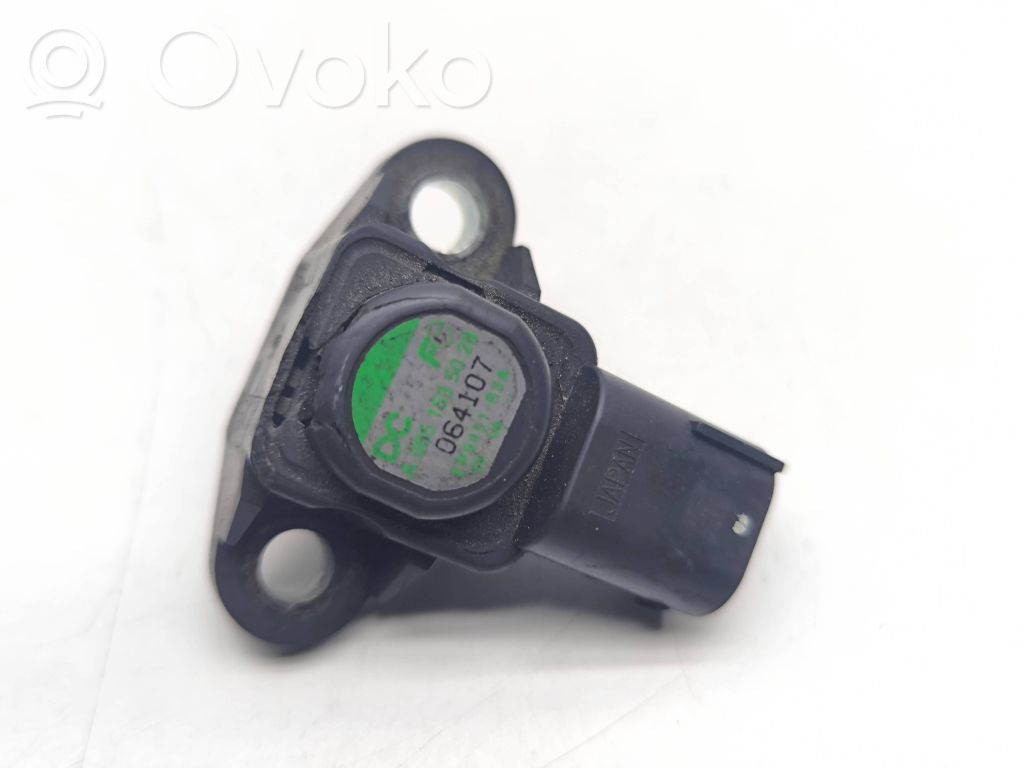 Luftdrucksensor   A0051535028
