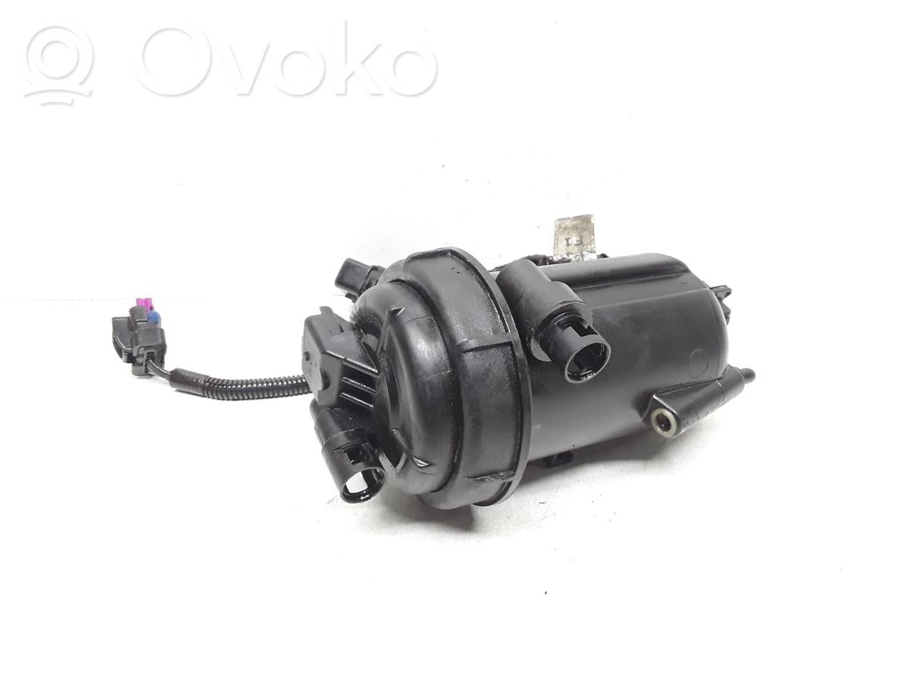 Opel Antara Gehäuse Kraftstofffilter 