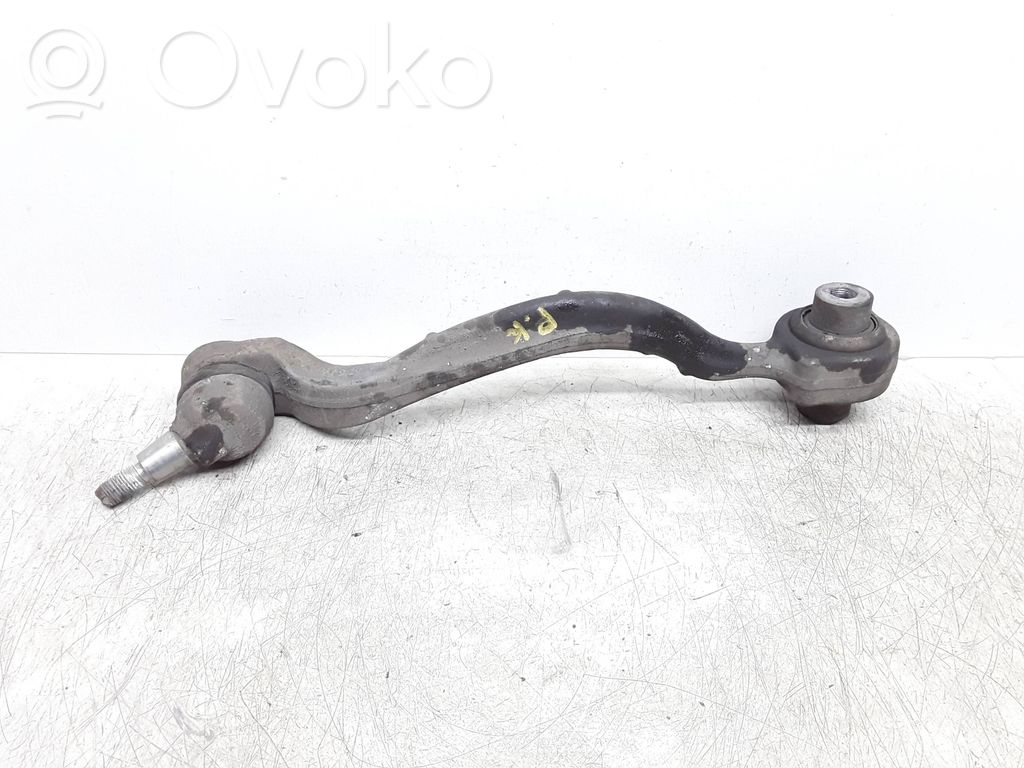 Querlenker vorne   21203,2120350