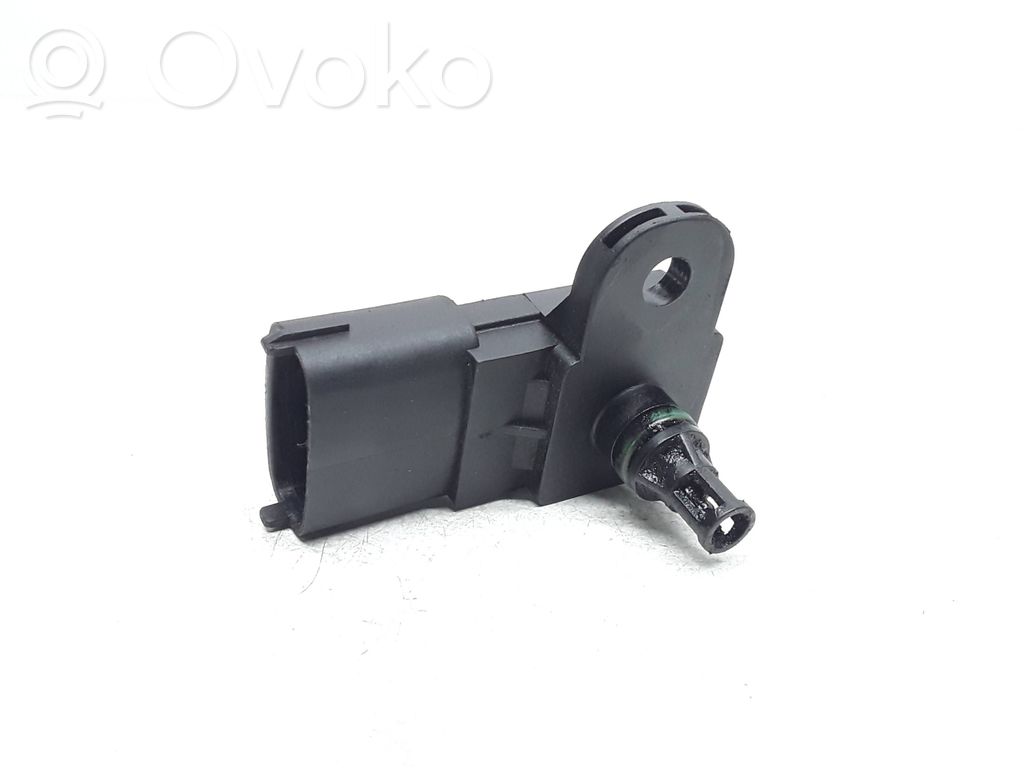 Opel Antara Luftdrucksensor 