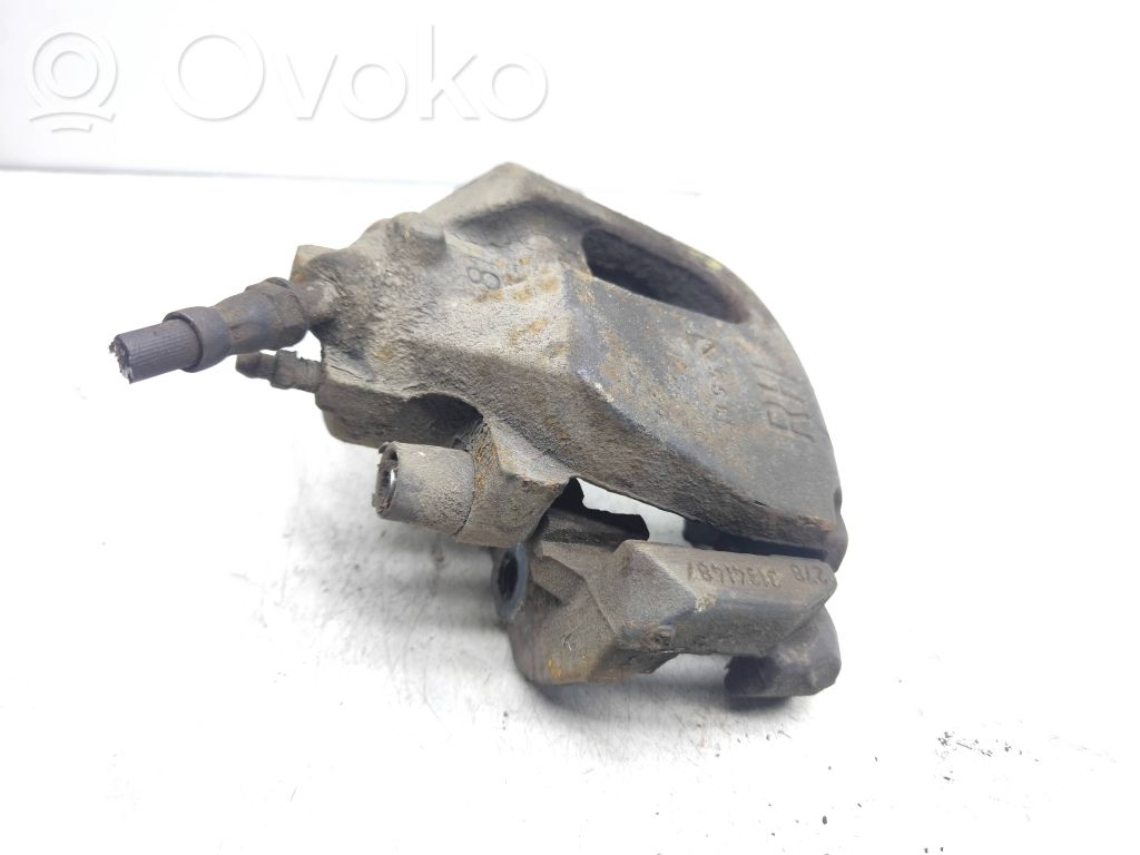 Volvo V40 Передний суппорт 