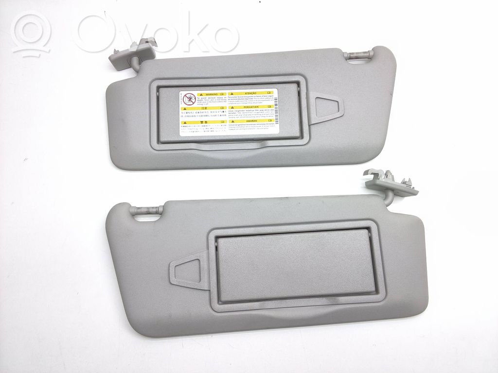 Parasolar   A2218173120