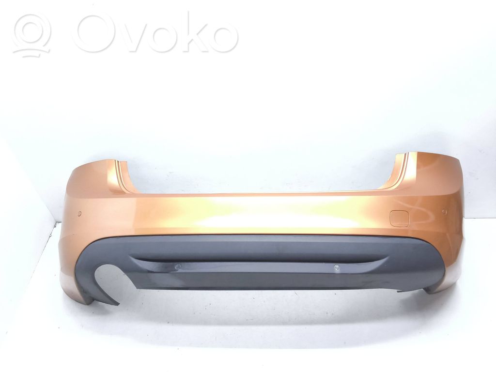Puskuri   30795028