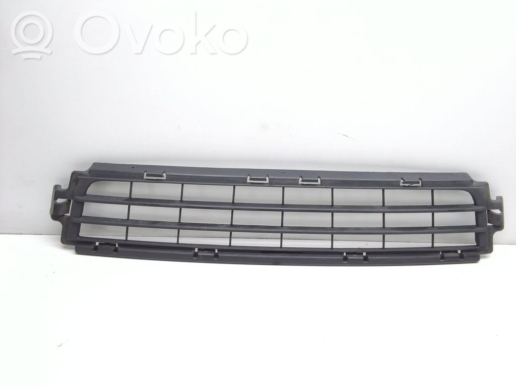 Volvo V50 Grilă inferioară bară față 