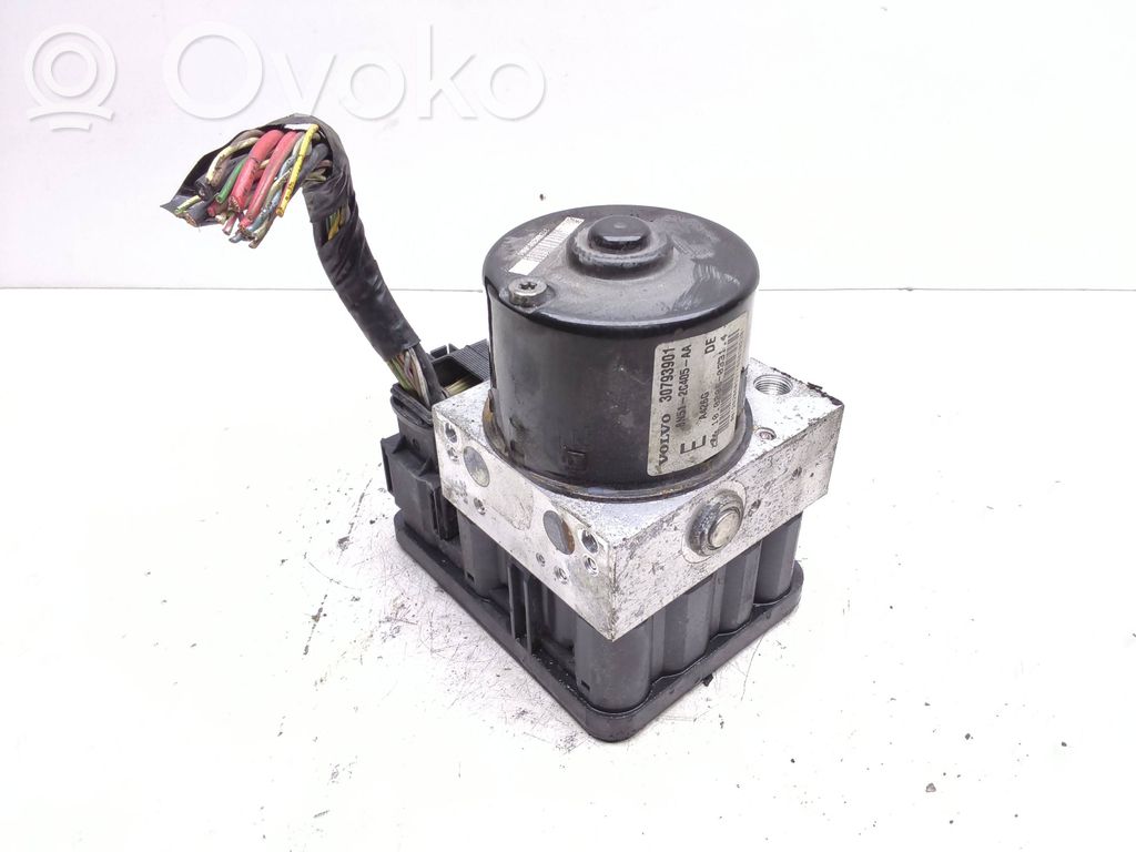 Volvo V50 ABS bloks 