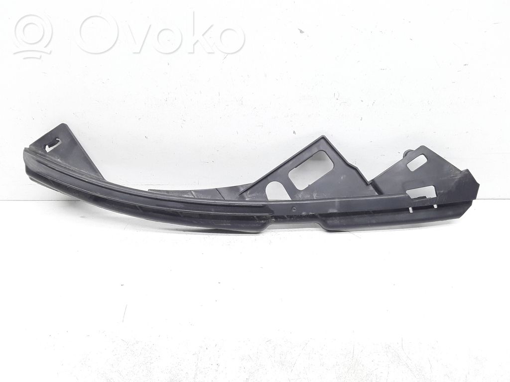 Volvo V50 Suport montare bară față 
