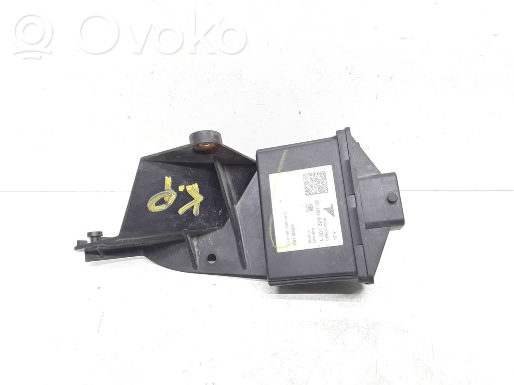 Module d'éclairage LCM   30667999,130732919800