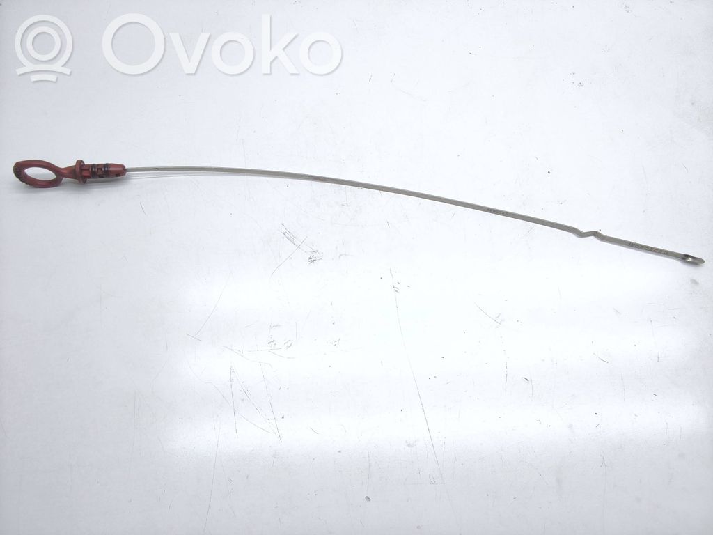 Volvo V70 Jojă ulei 