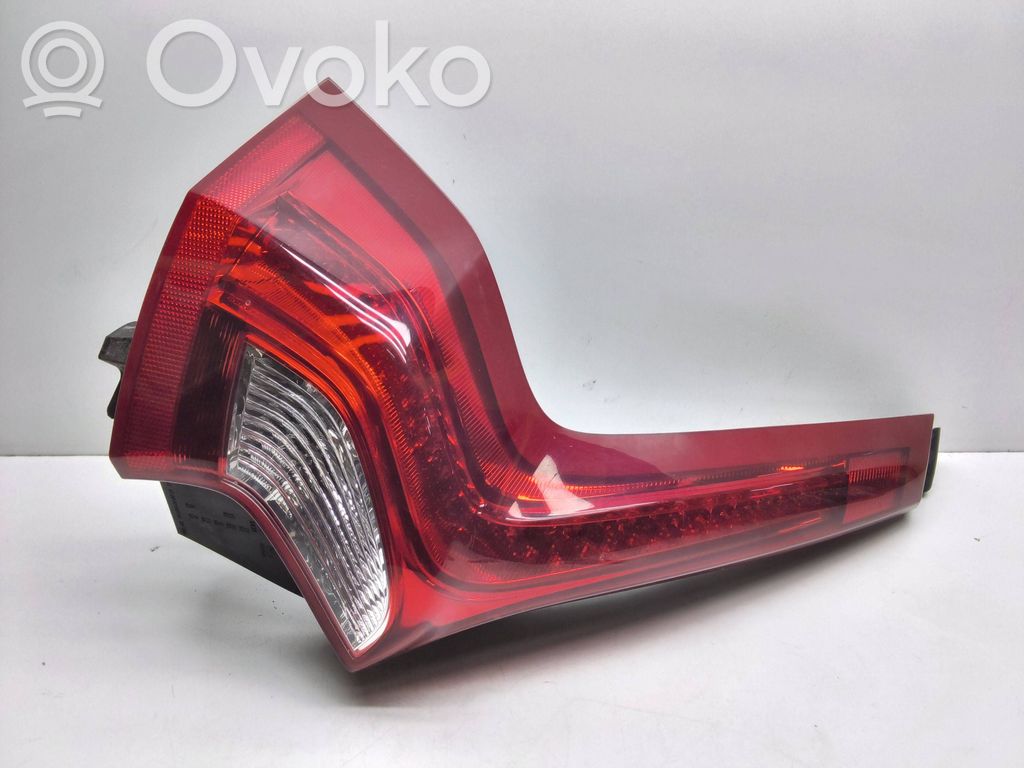 Takavalot   31214963