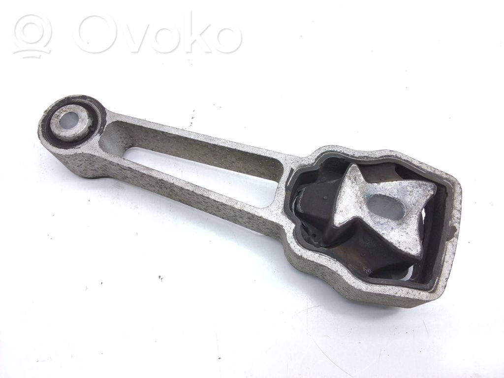 Engine mount bracket   30793322