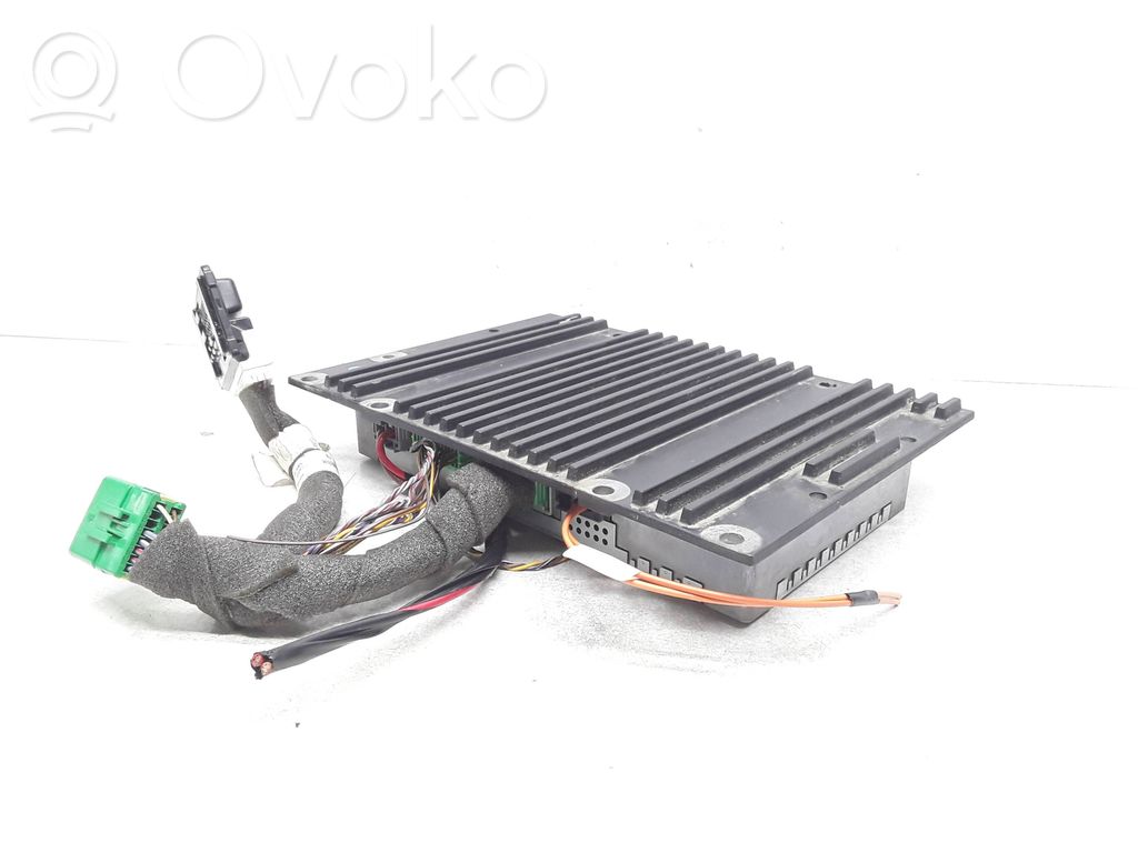Vahvistin   31215661,31215662
