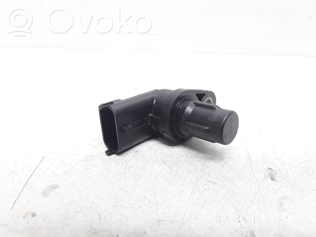 Volvo V70 Sensore di posizione albero a camme 