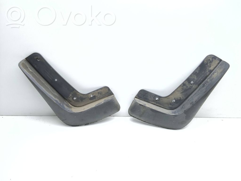 Volvo XC90 Mudguards set 