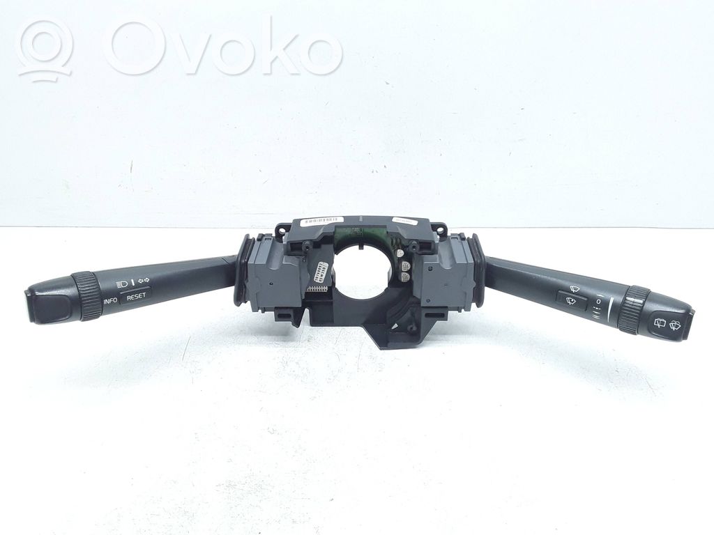 Volvo V70 Leva/interruttore dell’indicatore di direzione e tergicristallo 