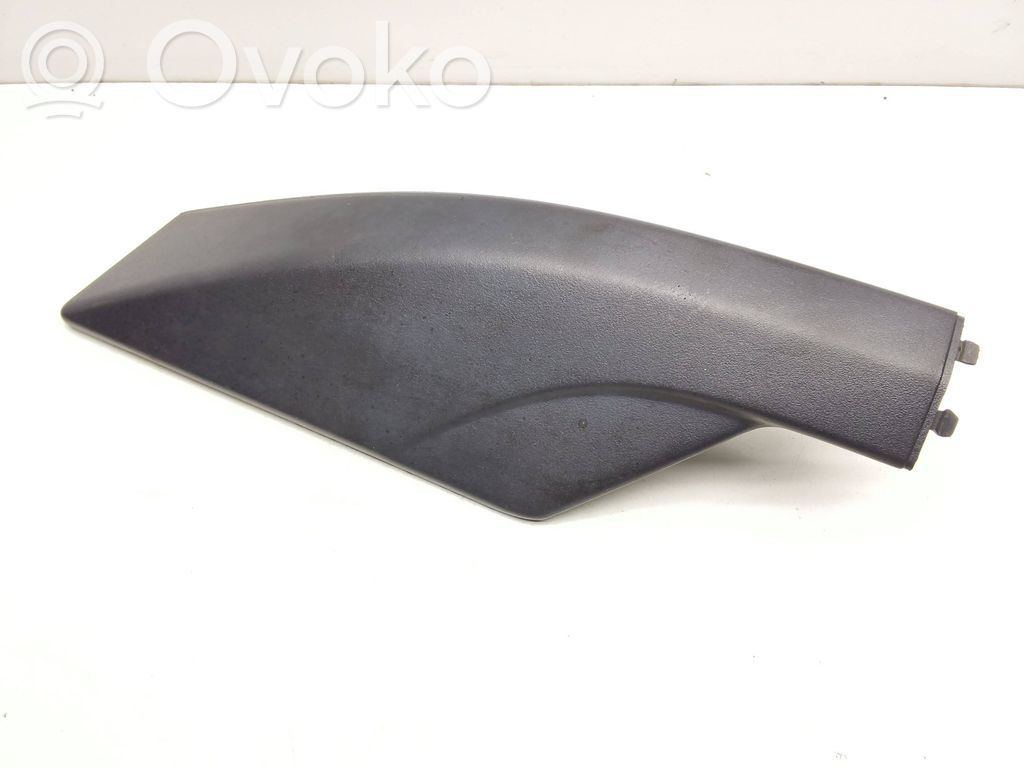Volvo XC90 Copertura per barre portatutto 
