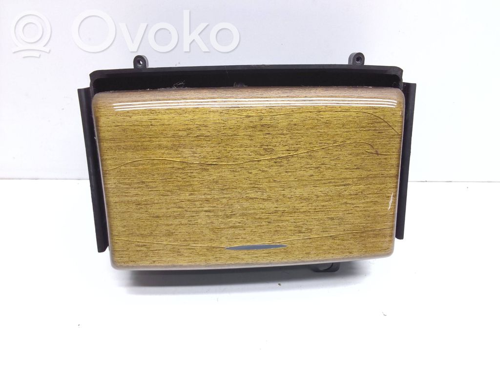 Volvo XC90 Portabicchiere