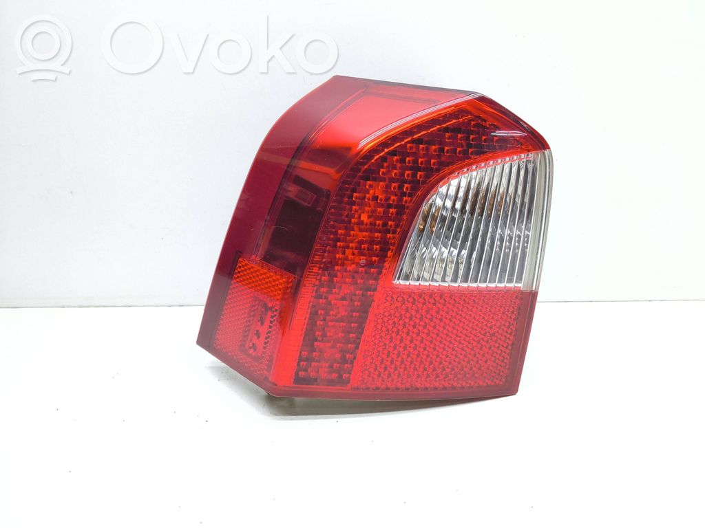 Volvo XC70 Lampa tylna 