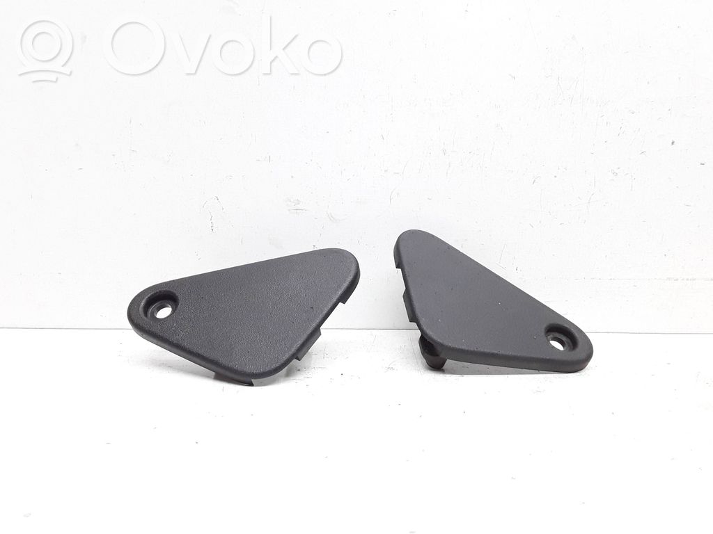 Radiator mount bracket   30723367,30723366