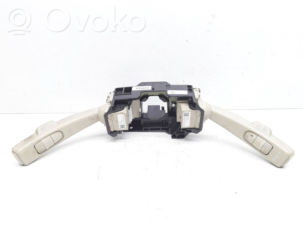 Volvo XC60 Lenkstockschalter Kombischalter 