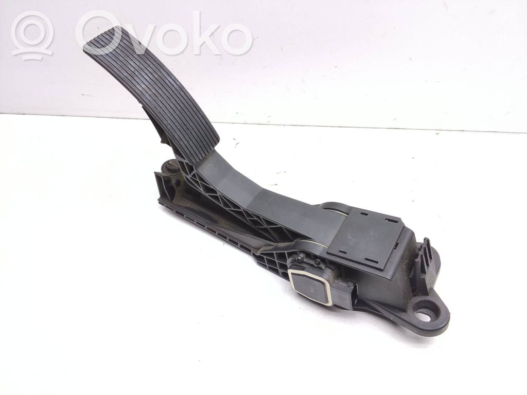 Mercedes-Benz ML W164 Pedale dell’acceleratore