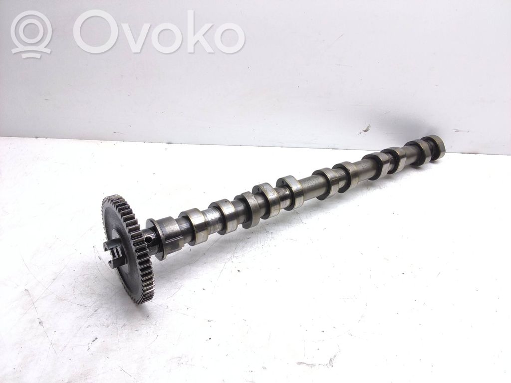 Volvo V70 Árbol de levas 