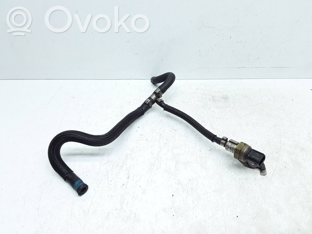 Kraftstoffdrucksensor   A6510703981