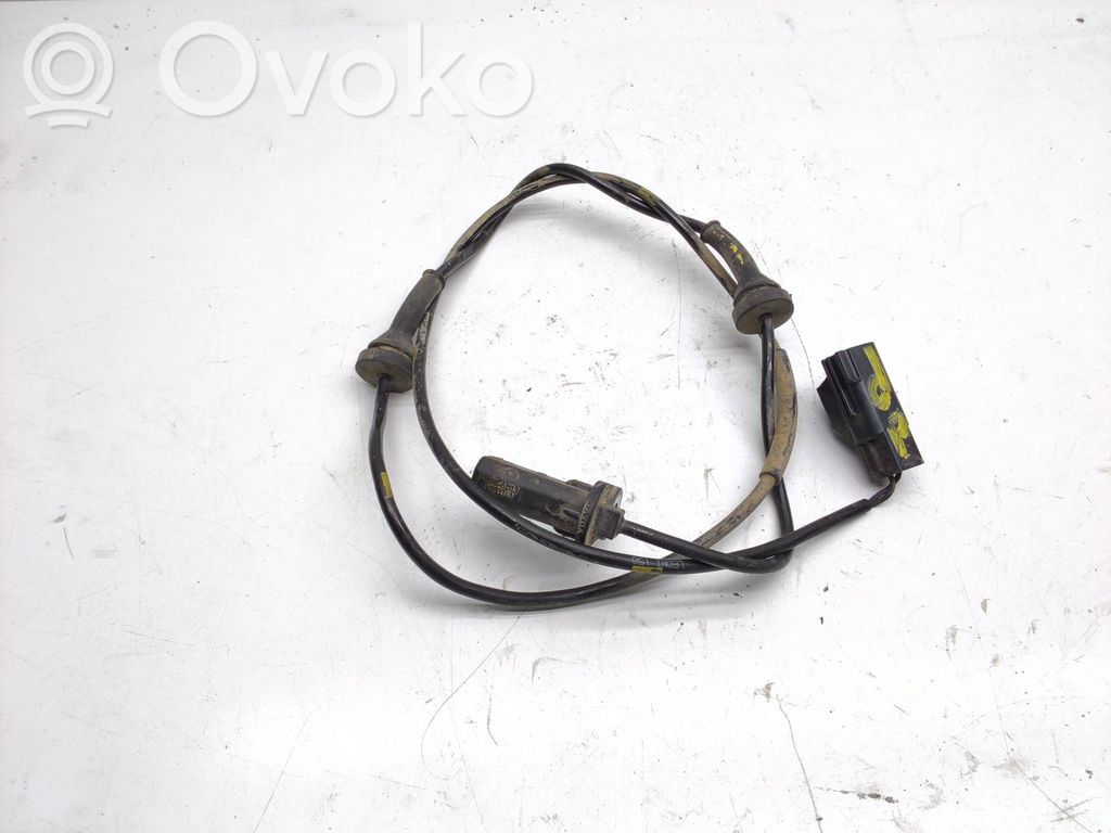 ABS Sensor   30773740,10071162113