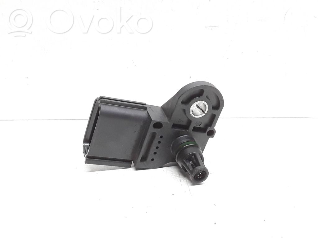Luftdrucksensor   0261230219,31216308