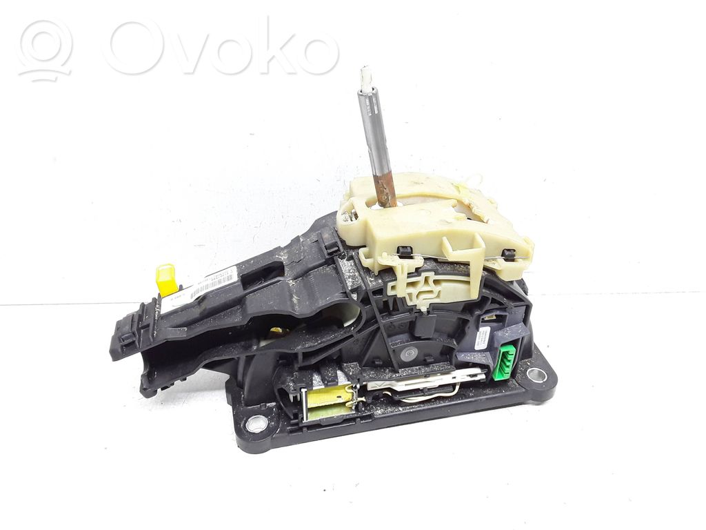 Volvo V60 Selector caja de cambios 
