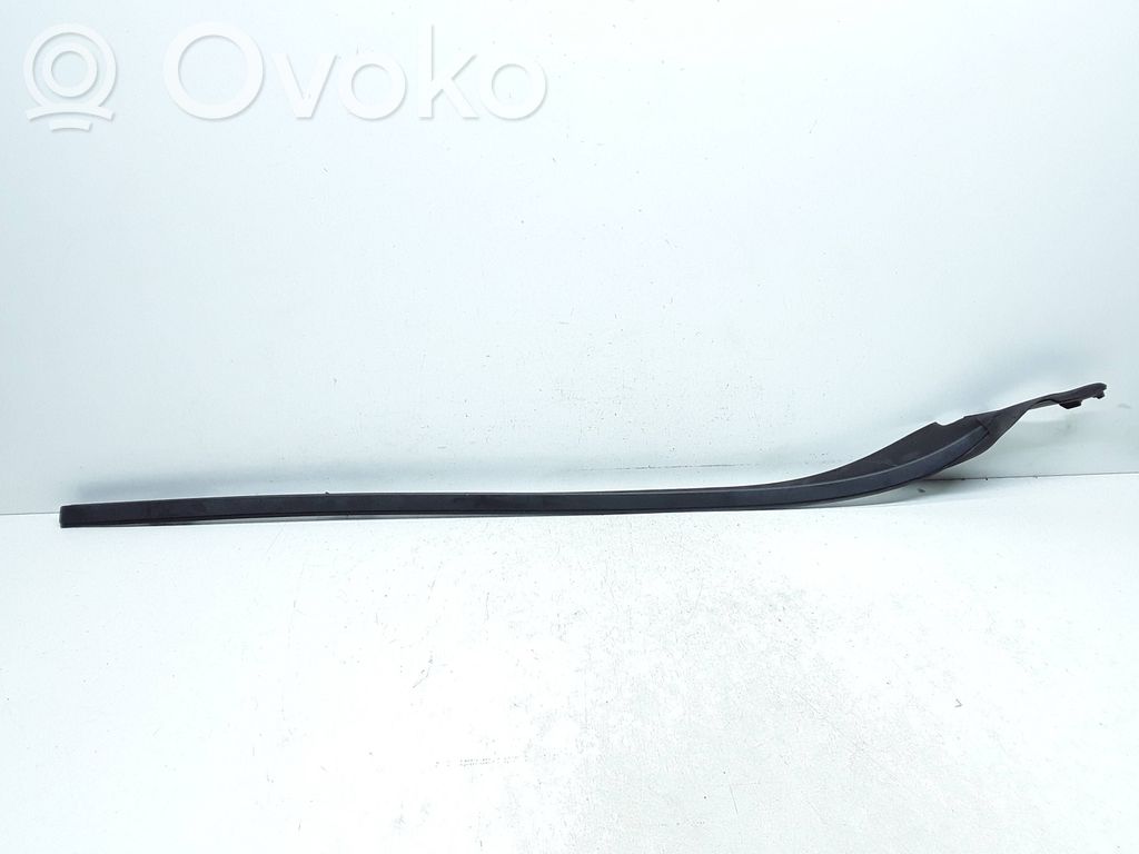Volvo V60 Rivestimento parabrezza 